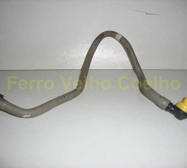 Mangueira Do Vácuo Stilo Dualogic 1.8 8v 2010