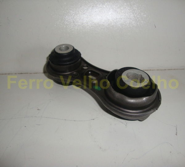 Suporte Do Motor Megane Grand Tour 2.0 16v 2009