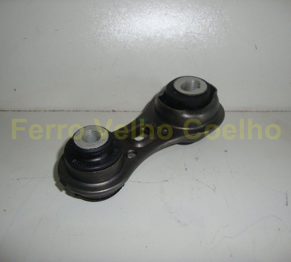 Suporte Do Motor Megane Grand Tour 2.0 16v 2009