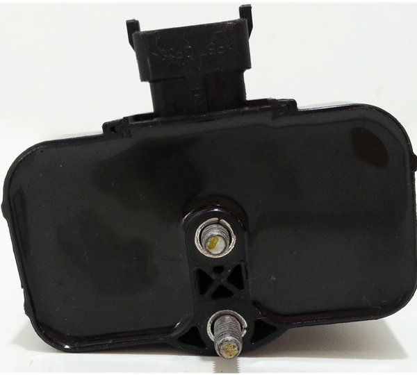 Bobina Ignição Fiat Idea 1.6 16v Bosch F000zs0235