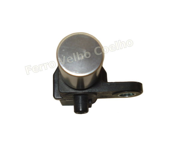 Sensor De Detonação Toyota Etios 1.5 16v 2013