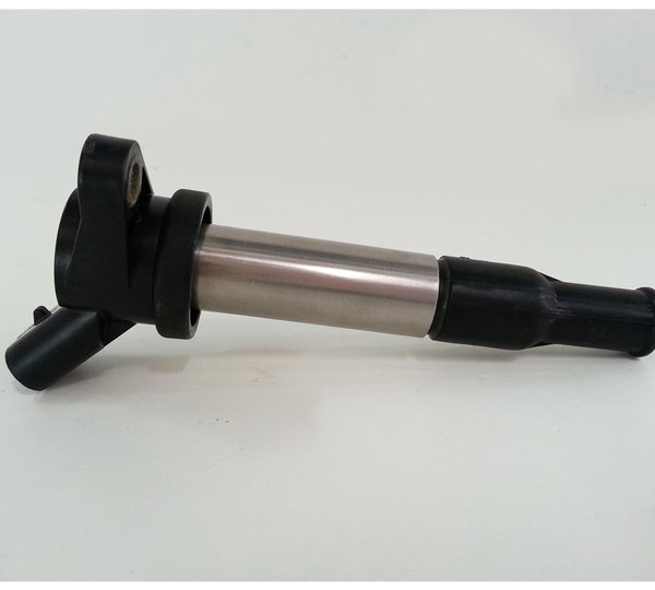 Bobina Ignição Lifan X60 1.8 2014 - 28063913 3d16 152200