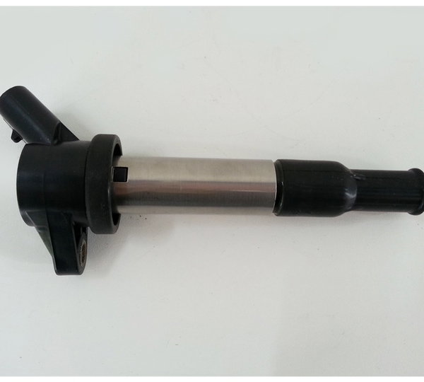 Bobina Ignição Lifan X60 1.8 2014 - 28063913 3d16 152200