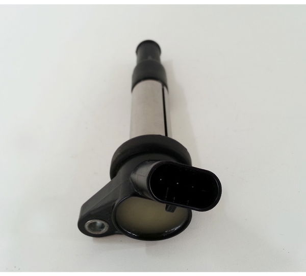 Bobina Ignição Lifan X60 1.8 2014 - 28063913 3d16 152200