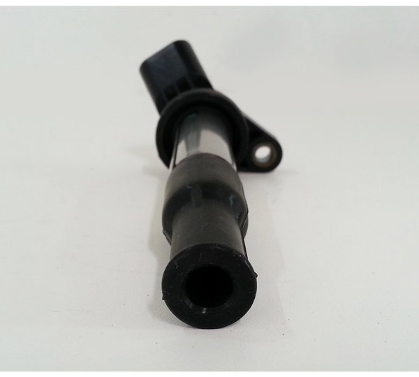 Bobina Ignição Lifan X60 1.8 2014 - 28063913 3d16 152200