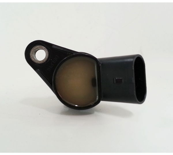 Bobina Ignição Lifan X60 1.8 2014 - 28063913 3d16 152200