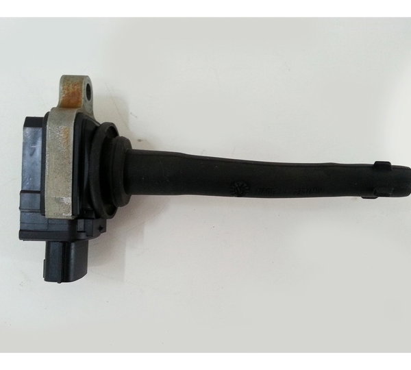 Bobina De Ignição Xtrail 2.0 16v 2009 - 0221604014-usado