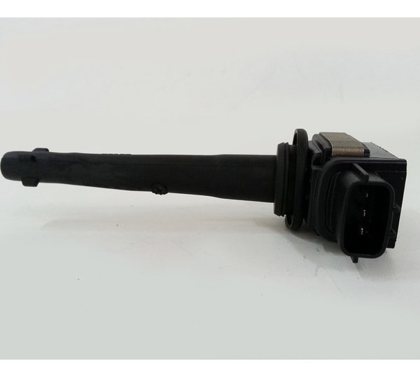 Bobina De Ignição Xtrail 2.0 16v 2009 - 0221604014-usado