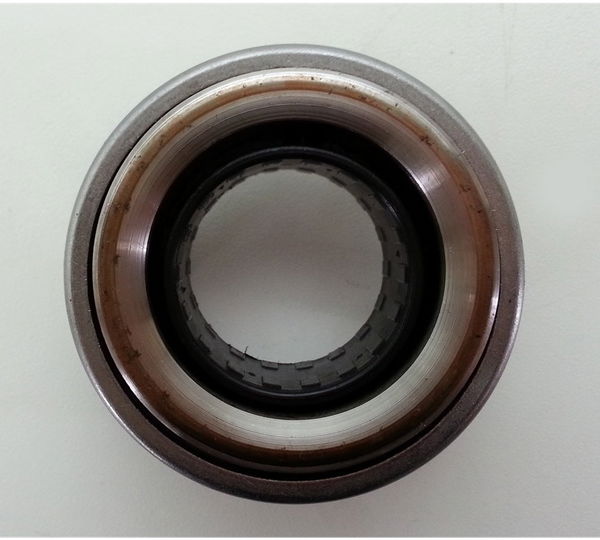 Rolamento De Embreagem Chery Qq 1.1 16v 2013 - Original