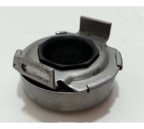 Rolamento De Embreagem Chery Qq 1.1 16v 2013 - Original