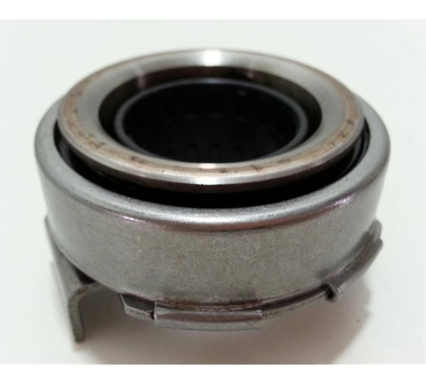 Rolamento De Embreagem Chery Qq 1.1 16v 2013 - Original