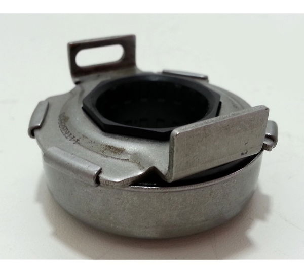 Rolamento De Embreagem Chery Qq 1.1 16v 2013 - Original