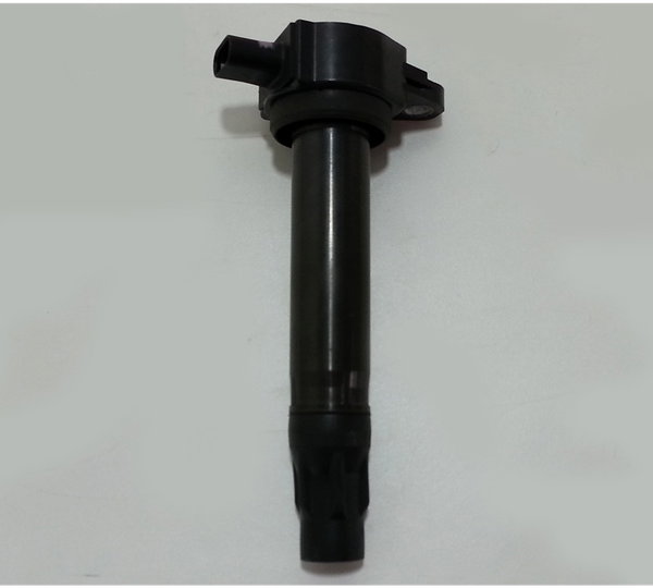 Bobina De Ignição Fiat Freemont 2.4 16v 2011 A 2014