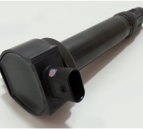 Bobina De Ignição Fiat Freemont 2.4 16v 2011 A 2014