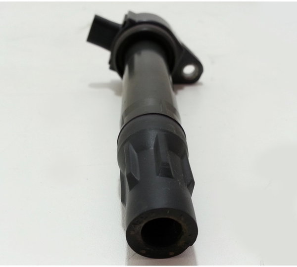 Bobina De Ignição Fiat Freemont 2.4 16v 2011 A 2014