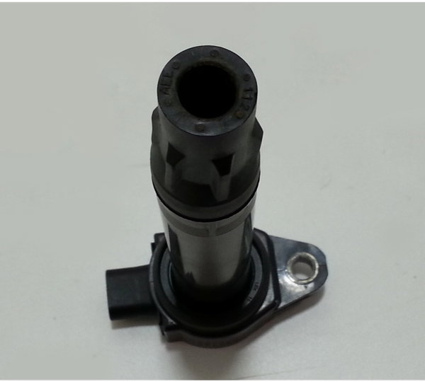 Bobina De Ignição Fiat Freemont 2.4 16v 2011 A 2014