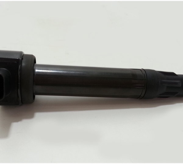 Bobina De Ignição Fiat Freemont 2.4 16v 2011 A 2014