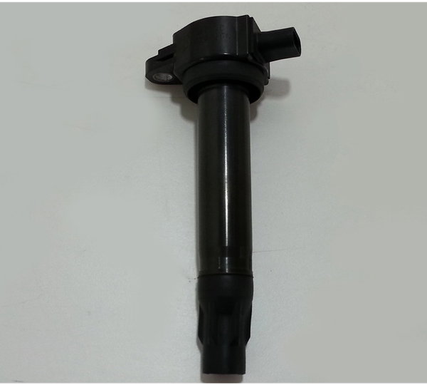 Bobina De Ignição Fiat Freemont 2.4 16v 2011 A 2014