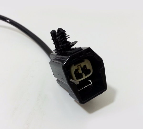 Sensor Detonação Ford Focus 1.6 16v Flex