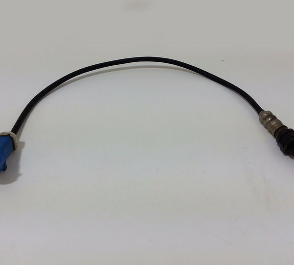 Sonda Lambda Ford Focus 1.6 16v Flex