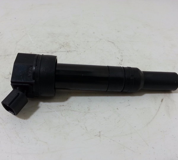 Bobina De Ignição Hyundai Ix35 2.0  27300-2e000