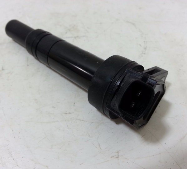 Bobina De Ignição Hyundai Ix35 2.0  27300-2e000