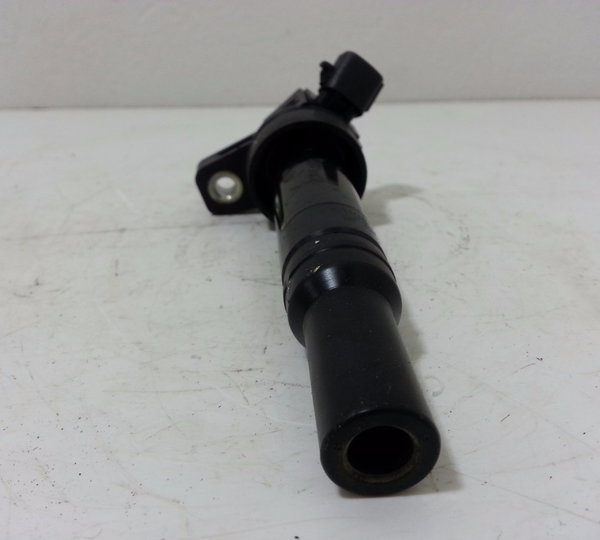 Bobina De Ignição Hyundai Ix35 2.0  27300-2e000