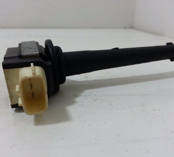 Bobina Ignição Renault Fluence 2.0 - Original