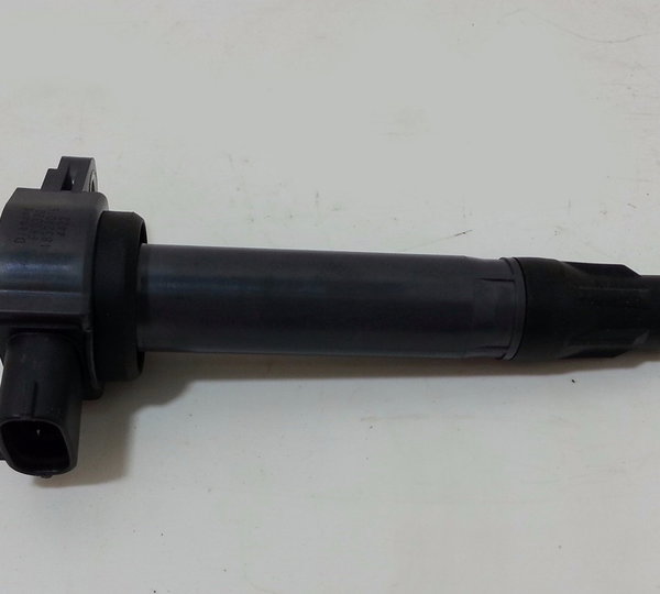 Bobina De Ignição Mitsubishi Asx 2.0 16v Lancer Outlander