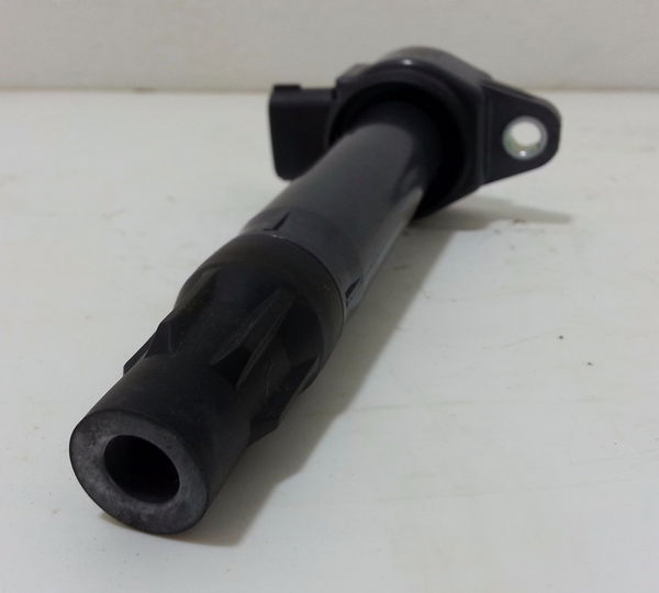 Bobina De Ignição Mitsubishi Asx 2.0 16v Lancer Outlander