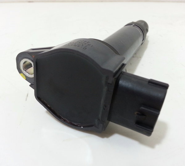 Bobina De Ignição Mitsubishi Asx 2.0 16v Lancer Outlander