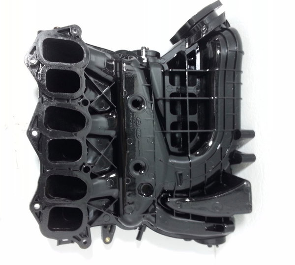 Coletor Admissão Kia Sorento 3.5 V6 2010 A 2016