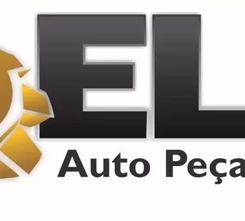 Luz De Teto Cortesia Ford Ecosport 2013 A 2015 - Original