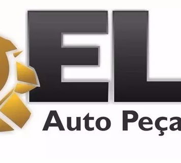 Maquina Vidro Elétrico Traseira Direita Fiat Freemont 2011