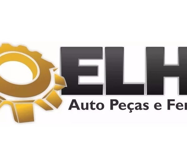 Maquina Vidro Elétrico Traseira Esquerda Ecosport 2013/2017