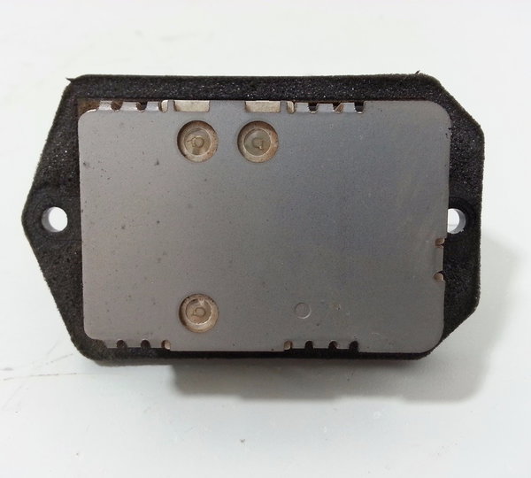 Resistência Ar Condicionado Toyota Rav4 2013 A 2015