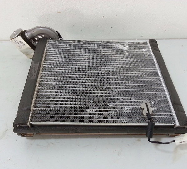 Evaporador Do Ar Condicionado Toyota Rav4 2013 A 2016