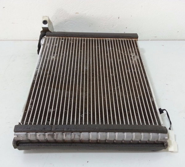Evaporador Do Ar Condicionado Toyota Rav4 2013 A 2016
