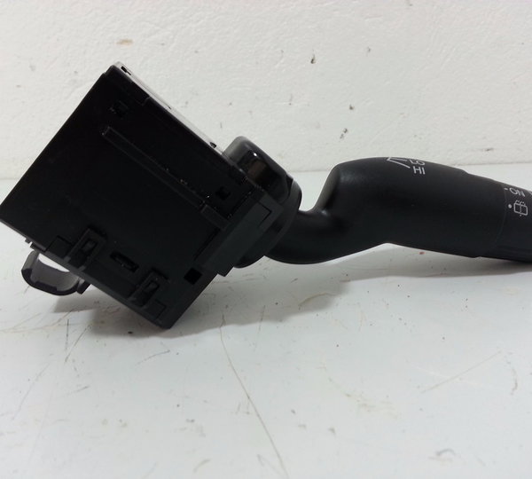 Chave Limpador Do Para-brisa Honda New Fit 2009 A 2012