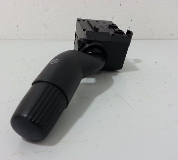 Chave Limpador Do Para-brisa Honda New Fit 2009 A 2012