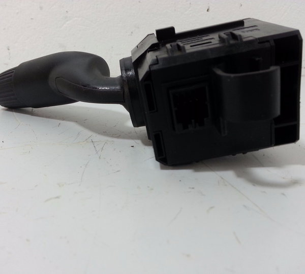 Chave Limpador Do Para-brisa Honda New Fit 2009 A 2012