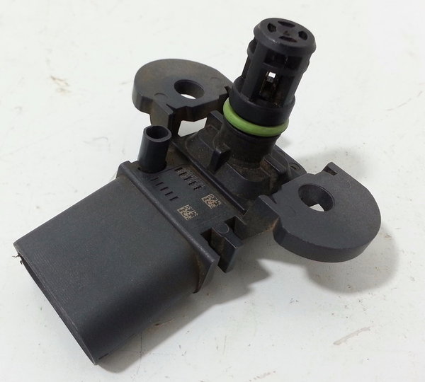 Sensor Map Gol Golf Kombi 1.4 Flex Fox 1.0 1.6 030906051e