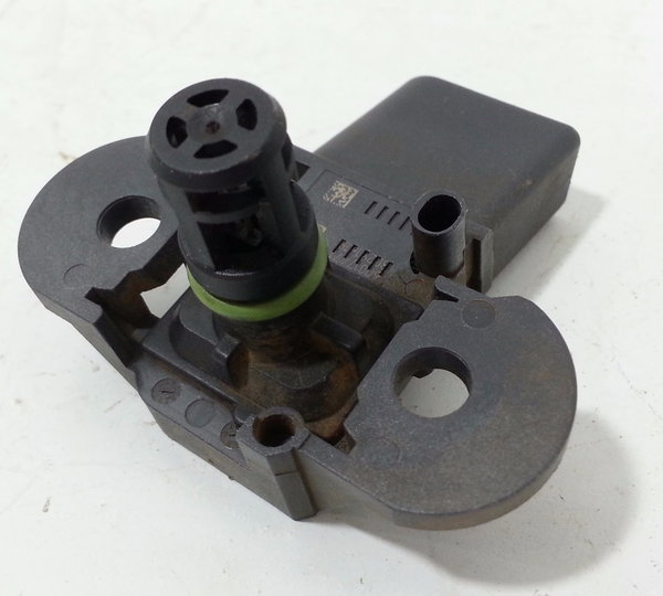 Sensor Map Gol Golf Kombi 1.4 Flex Fox 1.0 1.6 030906051e