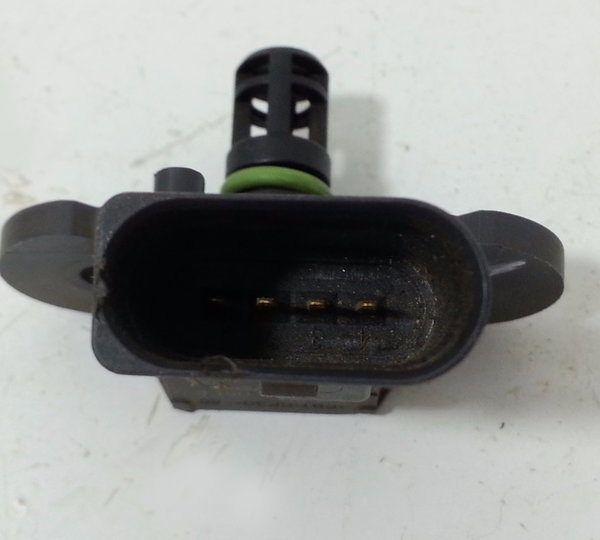 Sensor Map Gol Golf Kombi 1.4 Flex Fox 1.0 1.6 030906051e
