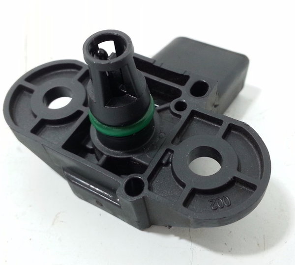 Sensor Map Vw Fox Golf Jetta Polo 0261230235