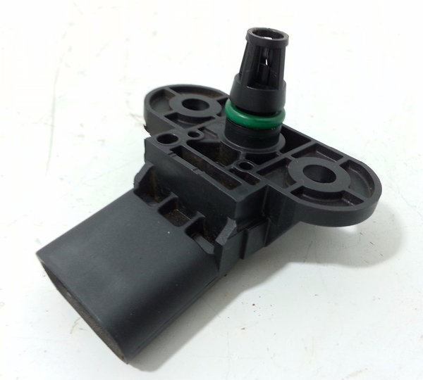 Sensor Map Vw Fox Golf Jetta Polo 0261230235