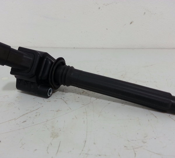 Bobina Ignição Jeep Renegade Fiat Toro 1.8 - Original