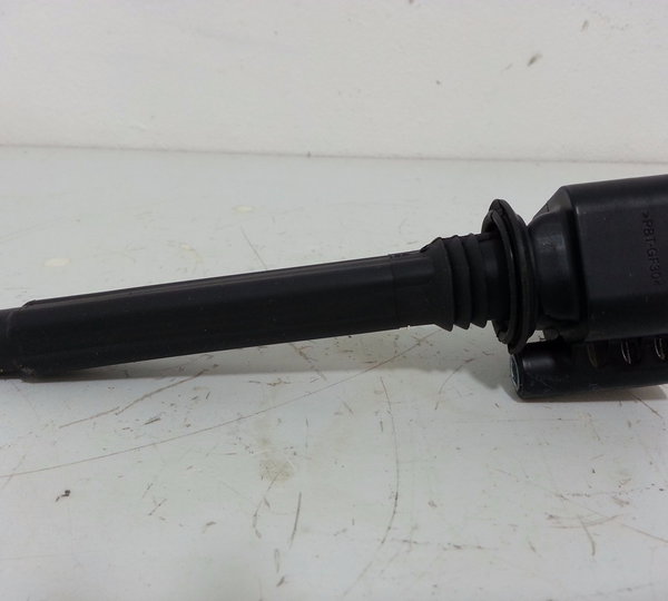 Bobina Ignição Jeep Renegade Fiat Toro 1.8 - Original