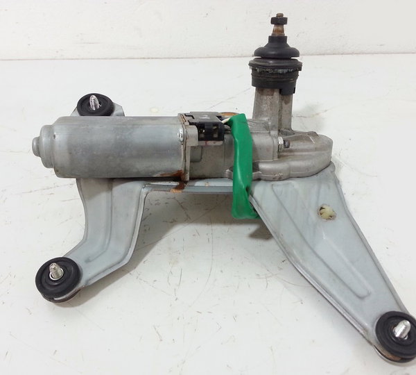 Motor Limpador Traseiro Hyundai Santa Fé 2009