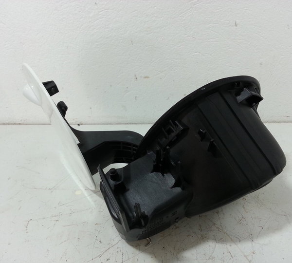 Portinhola Do Tanque Combustivel Gm Novo Prisma